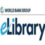 World Bank e-library
