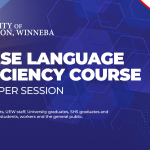 Chinese Language Proficiency Course Enrolment at UEW