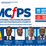 9th IMCfPS