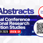Call for Abstracts