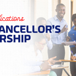 Call for Application | VCSF 2025/2026