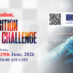 ​​​​​​​Call for Participation: Twin Transition Innovation Challenge Launch