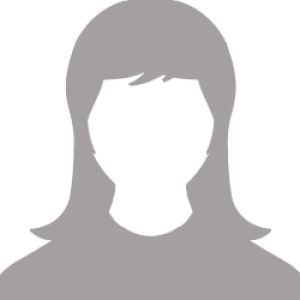 Prof. Ramatu Mahama Al-Hassan