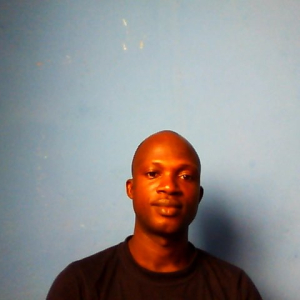 Mr. Kavi , FRANCIS KASTRO