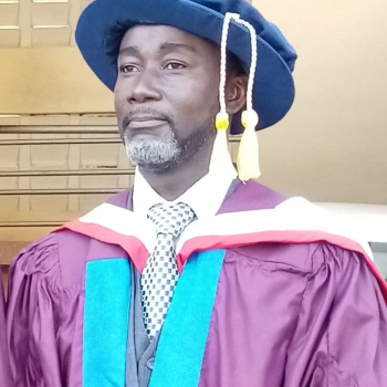 Profile picture for user sdansah