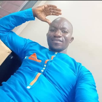 Profile picture for user gasekere