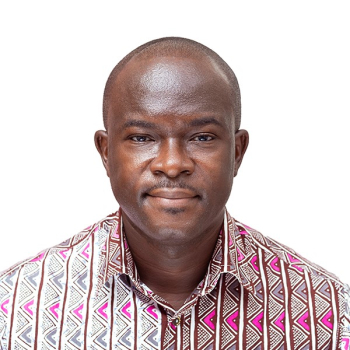 Profile picture for user jemamoah