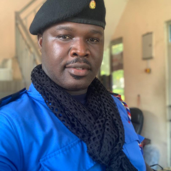 Profile picture for user kofiaboasiako