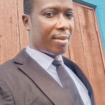 Profile picture for user pwameble