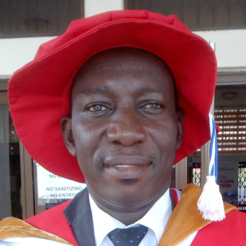 Profile picture for user pkeffrim