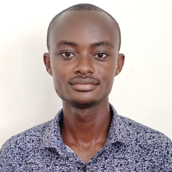 Profile picture for user jabediako