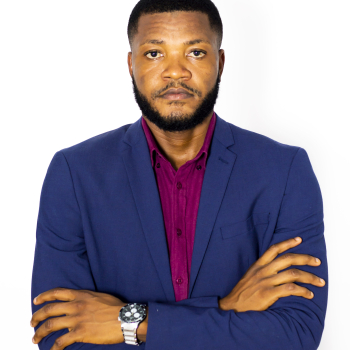 Profile picture for user ikacquah