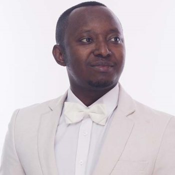 Profile picture for user ykopoku