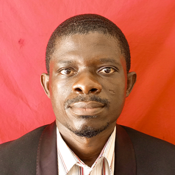 Profile picture for user atetteh