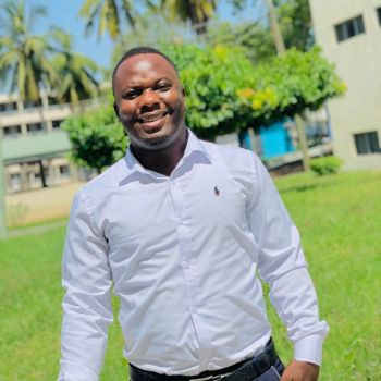 Profile picture for user faidan