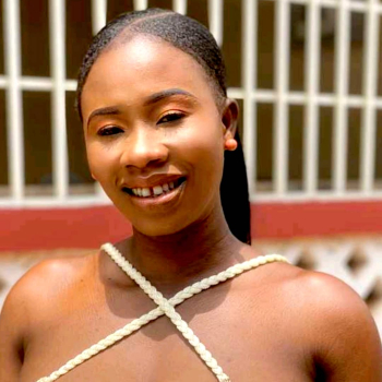 Profile picture for user asasieduaa