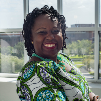 Profile picture for user heacquaye