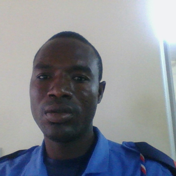 Profile picture for user gachana