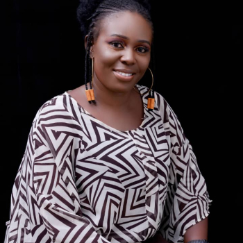 Profile picture for user magbodza