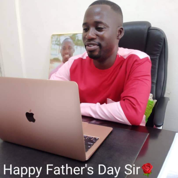 Profile picture for user inowusu