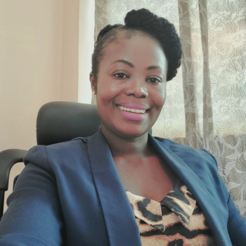 Profile picture for user gatsibu