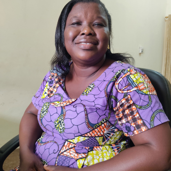 Profile picture for user yaaollennu