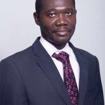 Profile picture for user geshun