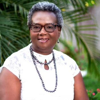 Profile picture for user pforster