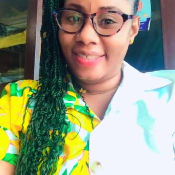 Profile picture for user fmbrah