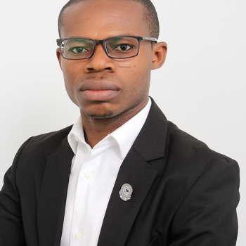 Profile picture for user isjakalia