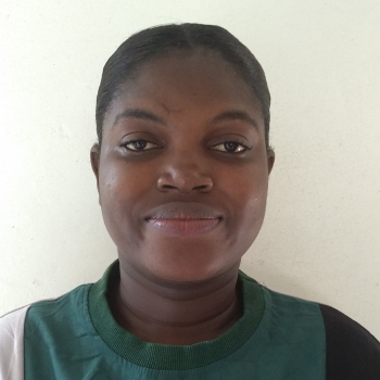 Profile picture for user vofori