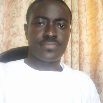 Profile picture for user jnyame