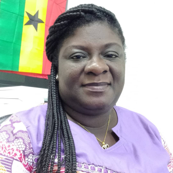 Profile picture for user lsobeng