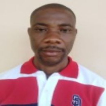 Profile picture for user edwardquansah