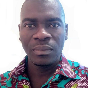 Profile picture for user moquaye