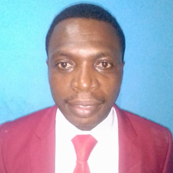 Profile picture for user beshun