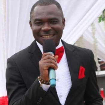 Profile picture for user jnoyeboah