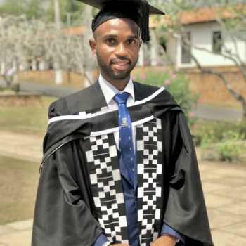 Profile picture for user msnokpey