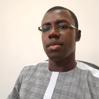 Profile picture for user ftwum