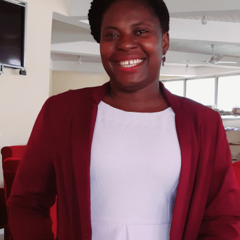 Profile picture for user mogah