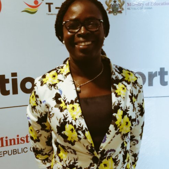 Profile picture for user sacquah