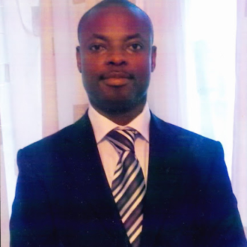 Profile picture for user jappianing