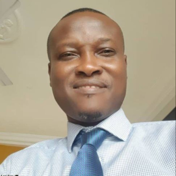 Profile picture for user gddampson