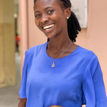 Profile picture for user eamparbeng