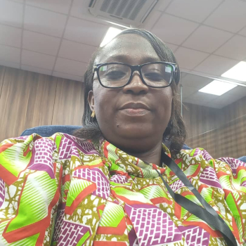 Profile picture for user eseshun