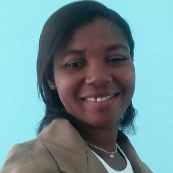 Profile picture for user vnaacquaye