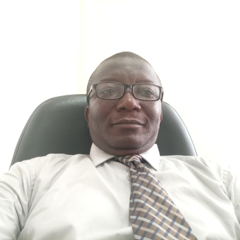 Profile picture for user kedonkoh