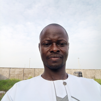 Profile picture for user jnyelbi