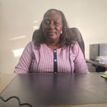 Profile picture for user jbampo