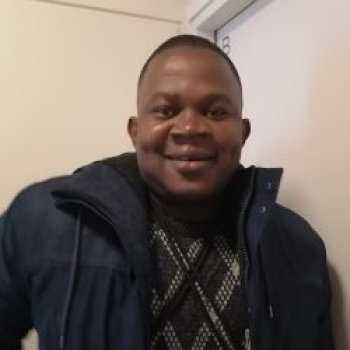 Profile picture for user jbentil